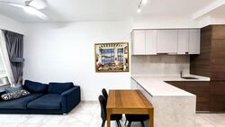 The Florence Residences (D19), Apartment #612507611